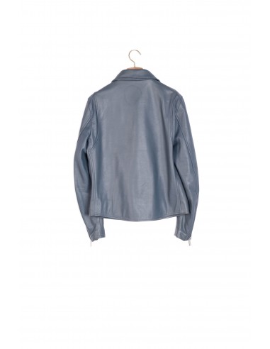 Blouson Minimal le concept de la Pate a emporter 