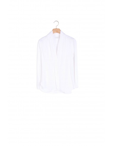 CHEMISE blanc 50-70% off 